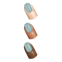 Sally Hansen Miracle Gel Nail Polish