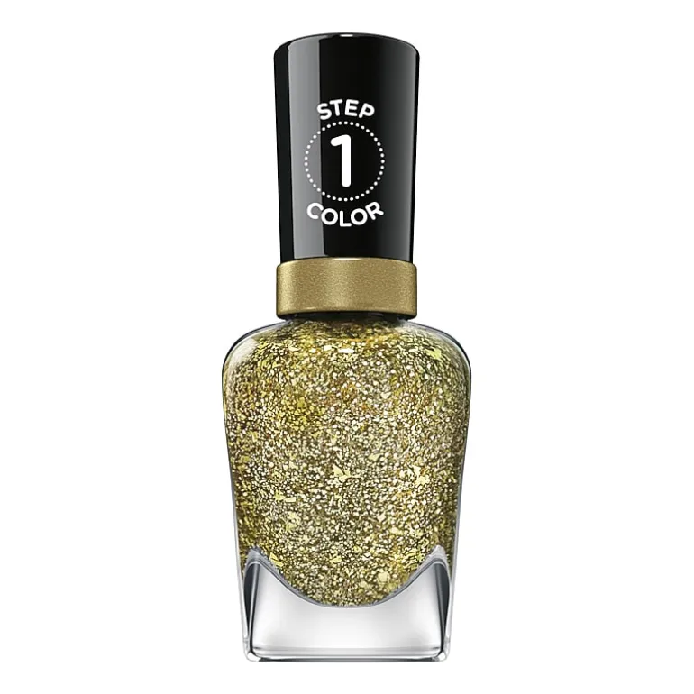 Sally Hansen Miracle Gel Nail Polish