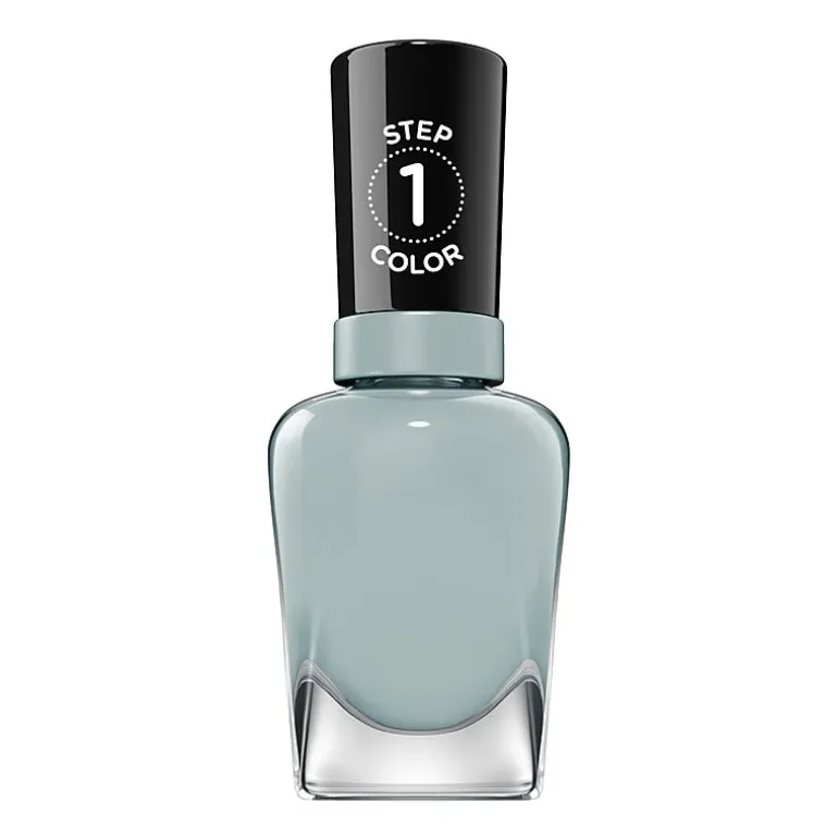 Sally Hansen Miracle Gel Nail Polish