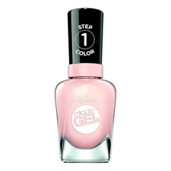 Sally Hansen Miracle Gel Nail Polish