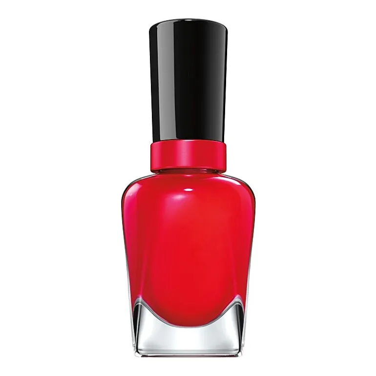 Sally Hansen Miracle Gel Nail Polish