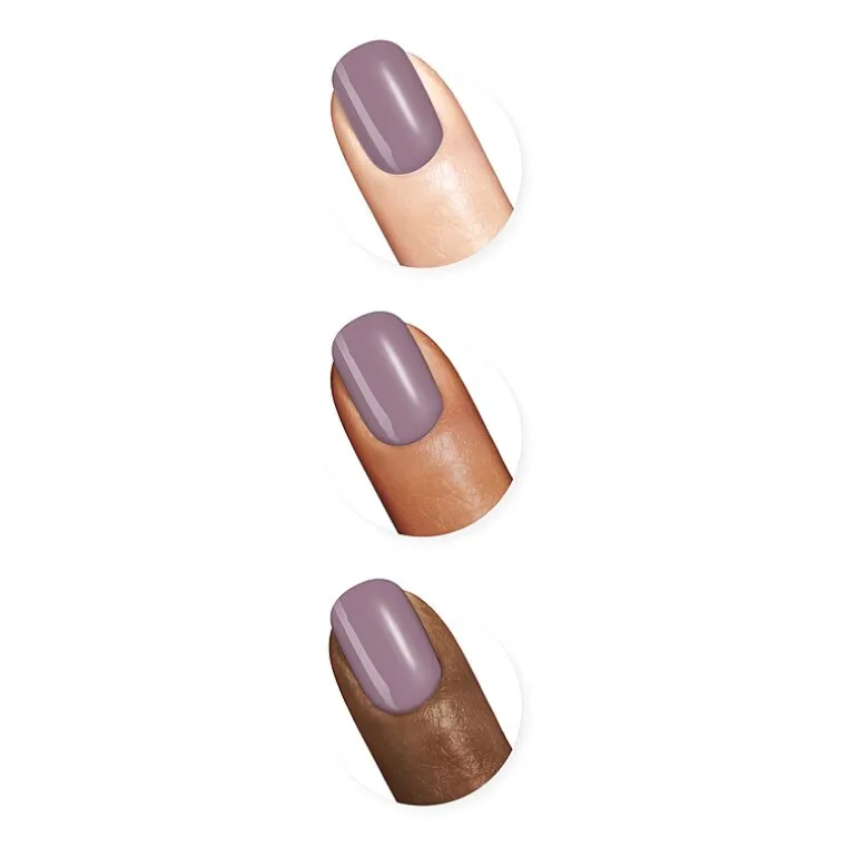 Sally Hansen Miracle Gel Nail Polish