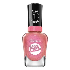 Sally Hansen Miracle Gel Nail Polish