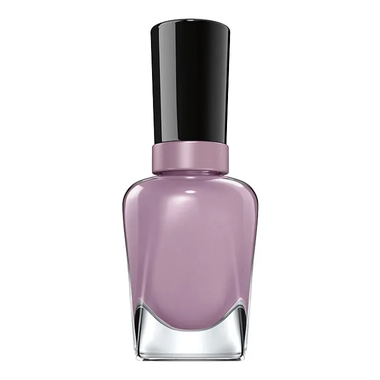 Sally Hansen Miracle Gel Nail Polish