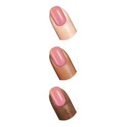 Sally Hansen Miracle Gel Nail Polish