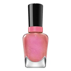 Sally Hansen Miracle Gel Nail Polish