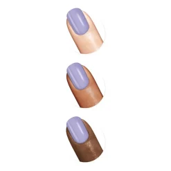 Sally Hansen Miracle Gel Nail Polish