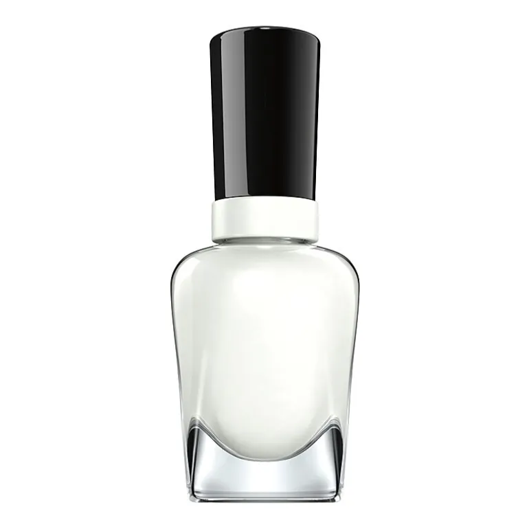 Sally Hansen Miracle Gel Nail Polish