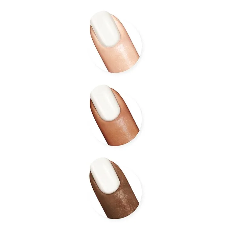 Sally Hansen Miracle Gel Nail Polish