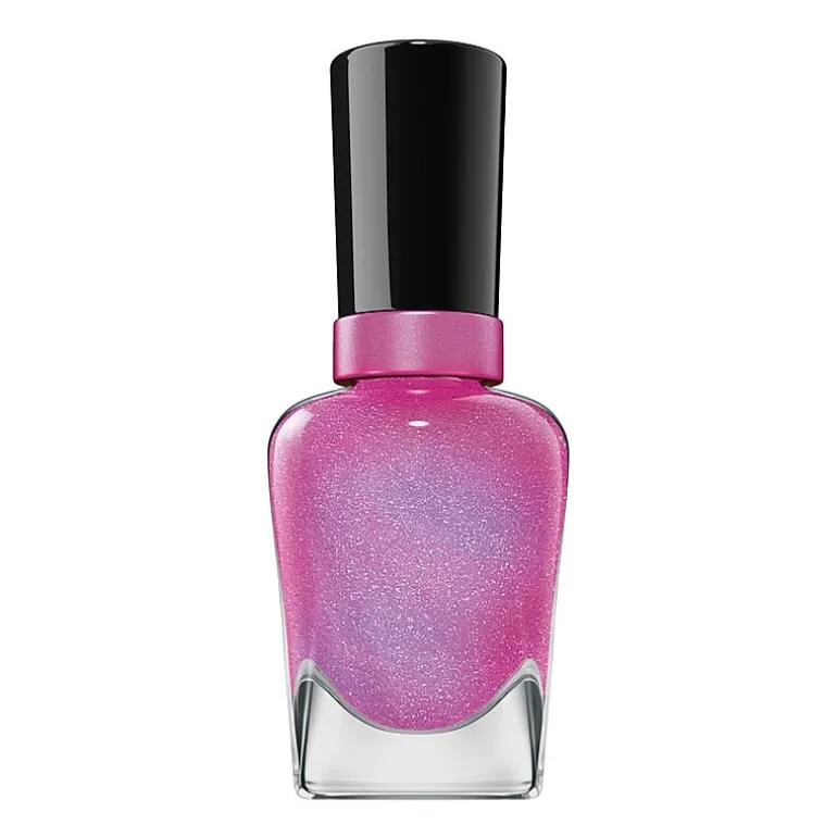 Sally Hansen Miracle Gel Nail Polish