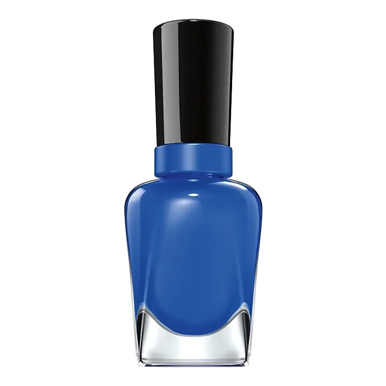 Sally Hansen Miracle Gel Nail Polish