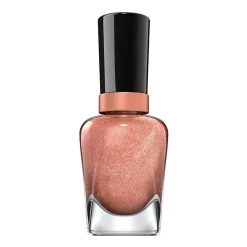Sally Hansen Miracle Gel Nail Polish