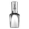 Sally Hansen Miracle Gel Shiny Top Coat Top Coat