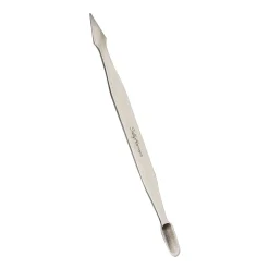 Sally Hansen Nip Em Neat Cuticle Nipper With Pusher