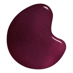 Sally Hansen On The Download Nail Polish