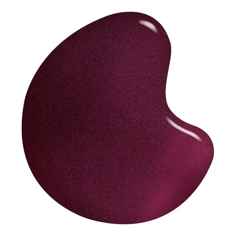 Sally Hansen On The Download Nail Polish
