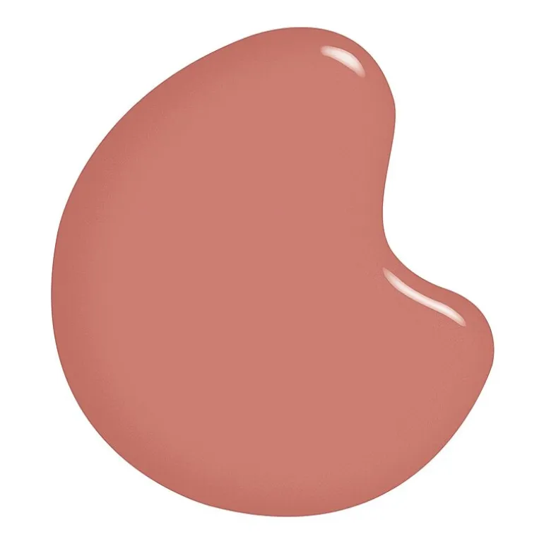 Sally Hansen On The Download Nail Polish