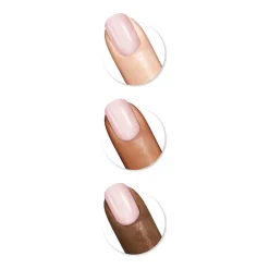 Sally Hansen On The Download Nail Polish