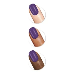 Sally Hansen On The Download Nail Polish