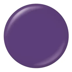 Sally Hansen On The Download Nail Polish