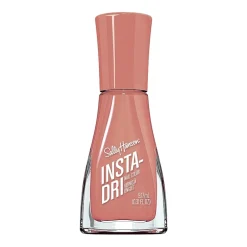 Sally Hansen On The Download Nail Polish