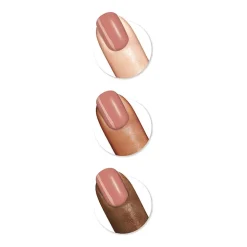 Sally Hansen On The Download Nail Polish