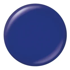 Sally Hansen On The Download Nail Polish