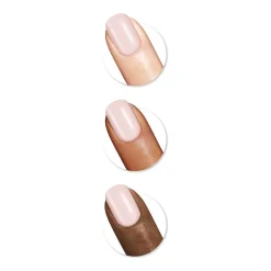 Sally Hansen On The Download Nail Polish