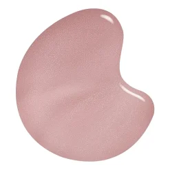 Sally Hansen On The Download Nail Polish
