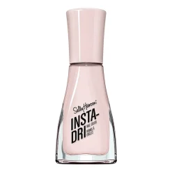 Sally Hansen On The Download Nail Polish