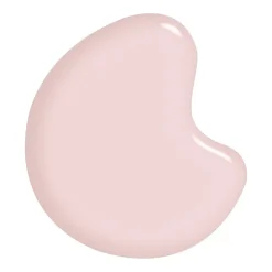 Sally Hansen On The Download Nail Polish