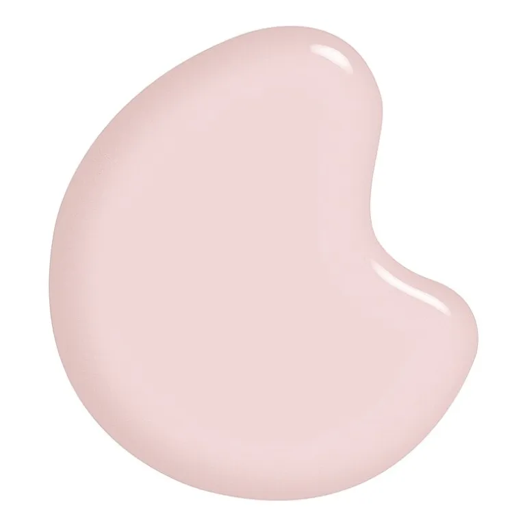 Sally Hansen On The Download Nail Polish