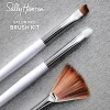 Sally Hansen Salon Pro Brush Kit Manicure Kit