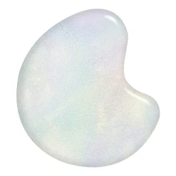 Sally Hansen Unicorn Top Coat Nail Polish
