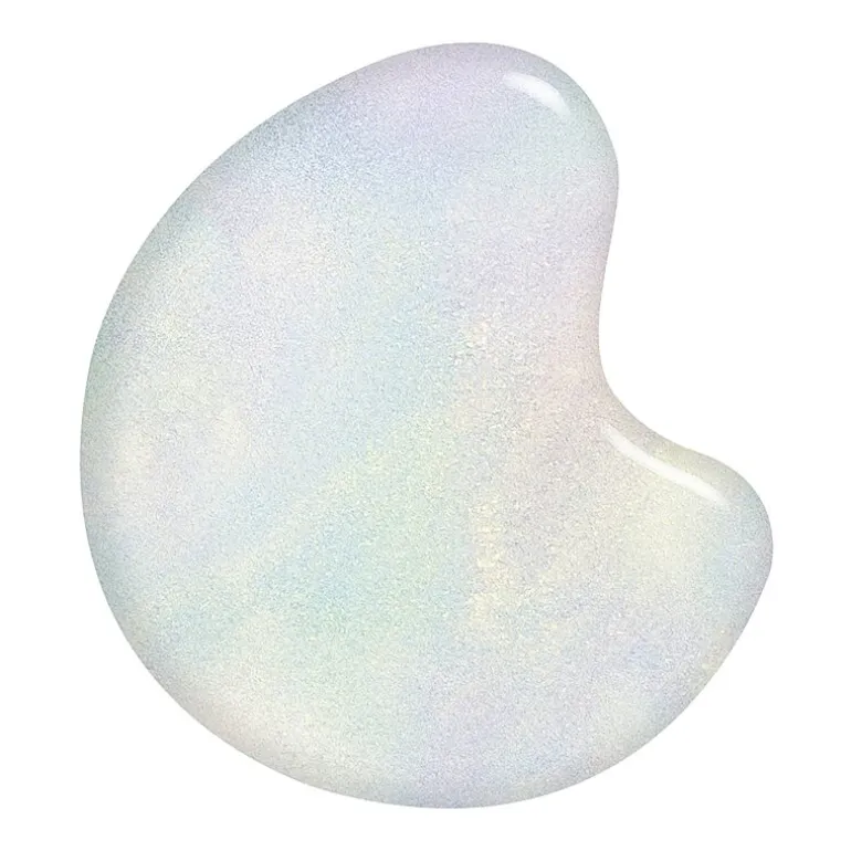Sally Hansen Unicorn Top Coat Nail Polish