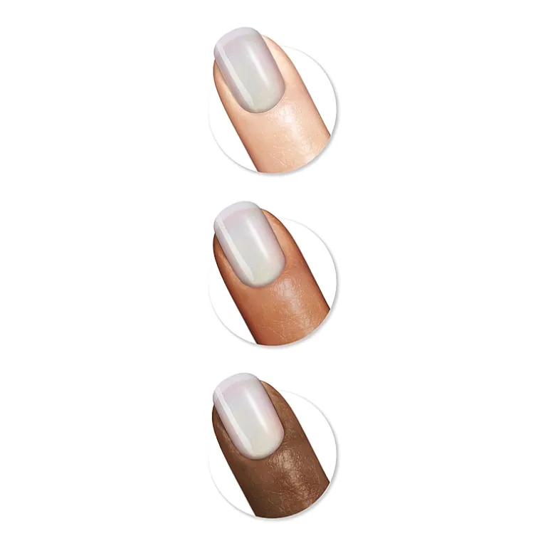 Sally Hansen Unicorn Top Coat Nail Polish