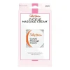 Sally Hansen Vitamin E Nail And Cuticle Oil Cuticle Oil