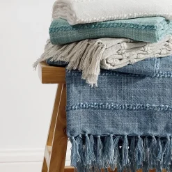 Salt Life Reef Throw
