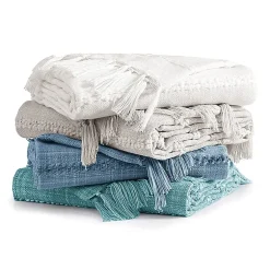 Salt Life Reef Throw