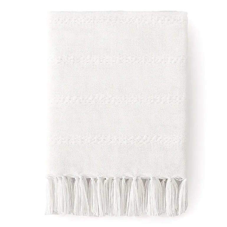 Salt Life Reef Throw