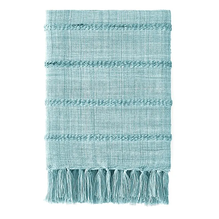 Salt Life Reef Throw
