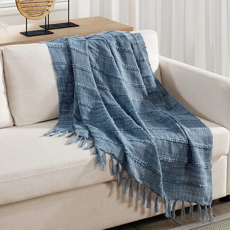 Salt Life Reef Throw