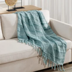 Salt Life Reef Throw