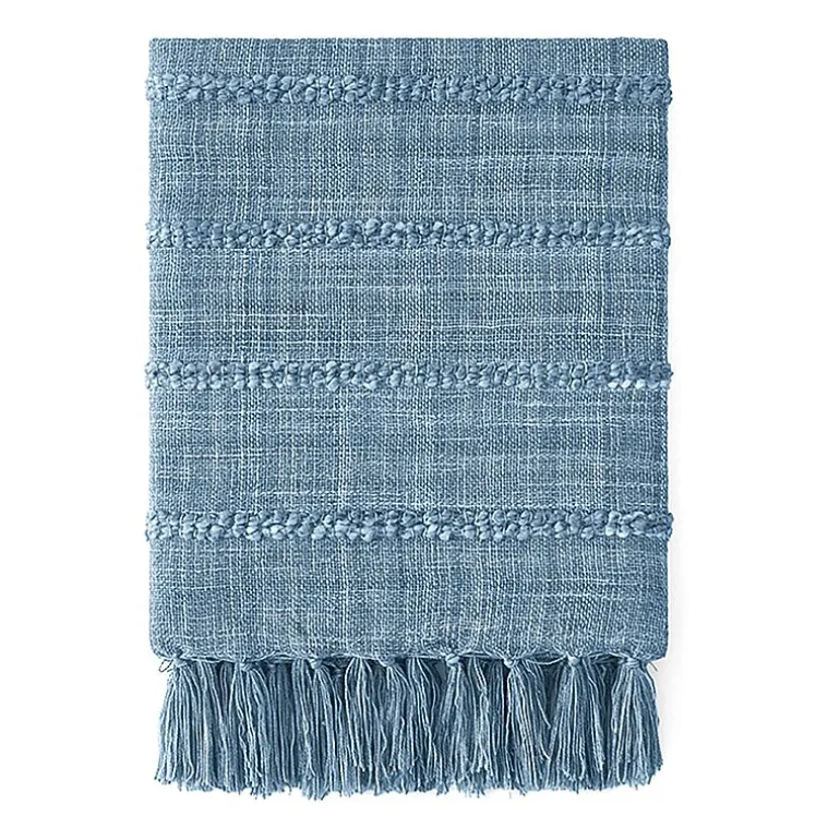 Salt Life Reef Throw