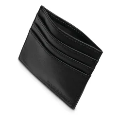 Samosnite RFID Blocking Card Holder