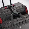 Samsonite Add A Bag Luggage Strap