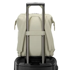 Samsonite Better Than Basic Convertible Unisex Adult Backpack