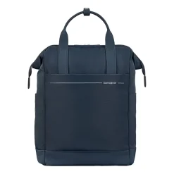 Samsonite Better Than Basic Convertible Unisex Adult Backpack