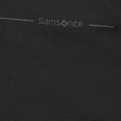 Samsonite Better Than Basic Convertible Unisex Adult Backpack