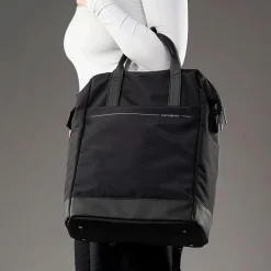 Samsonite Better Than Basic Convertible Unisex Adult Backpack